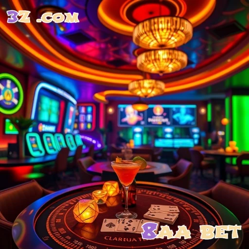 8aa bet Baixar App