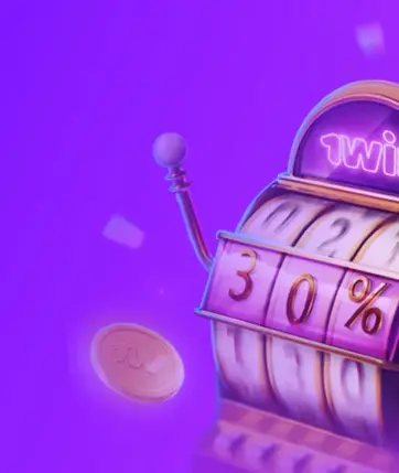 8aa bet bonus