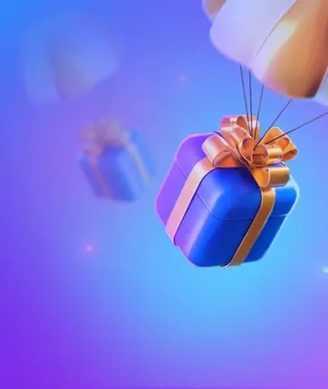 8aa bet bonus banner
