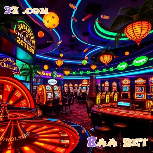 8aa bet Ofertas Especiais