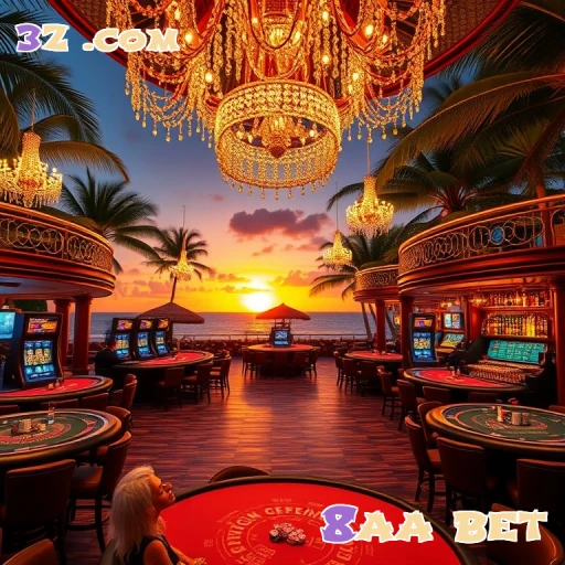8aa bet Jogos Diversos
