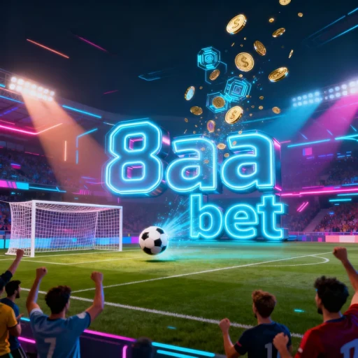 8aa bet - Experimente a plataforma oficial de jogos online em Brasil