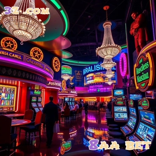 8aa bet Plataforma de Jogos