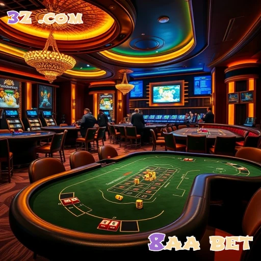 8aa bet Promoções Atuais