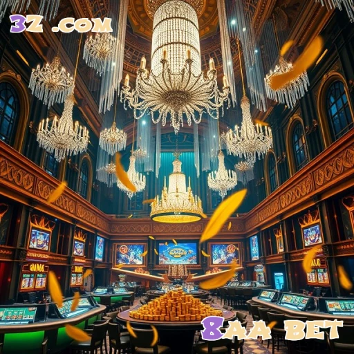 8aa bet Máquinas de Slots