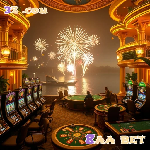 8aa bet Cadastro VIP